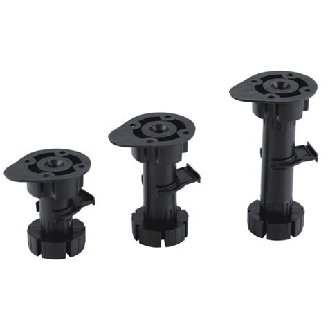 Cabinet Legs