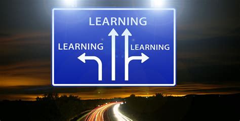 Download To Learn, A Notice, Information Sign. Royalty-Free Stock ...