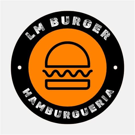 Lm Burger Ribeirao Preto Ifood