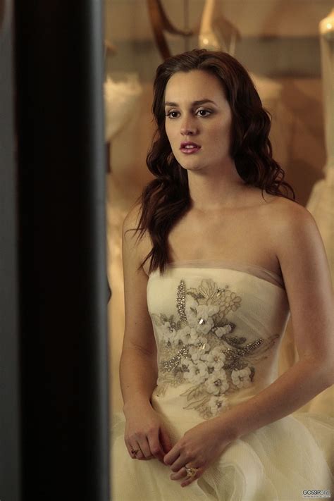 Blair Waldorf Wallpaper 74 Images