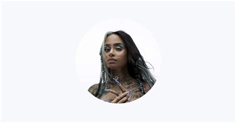 ‎Kehlani on Apple Music