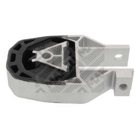Lagerung, Automatikgetriebe 1751001 OE-Nummer online kaufen