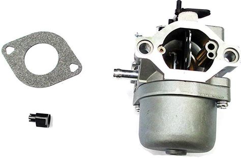 New Carburetor Engine Motor Parts For Briggs And Stratton