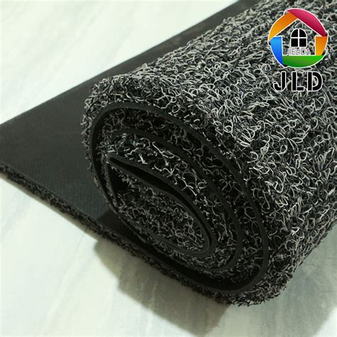 Jual JieLiDa Keset Karpet PVC Mie Bihun 50 X 120cm Tebal 16MM Keset