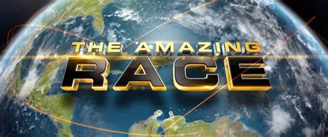 The Amazing Race: Season 31; Reality Showdown Gets New Premiere Date on ...