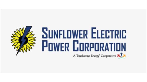 Sunflower Electric Abandons Proposed Kansas Coal Power Plant