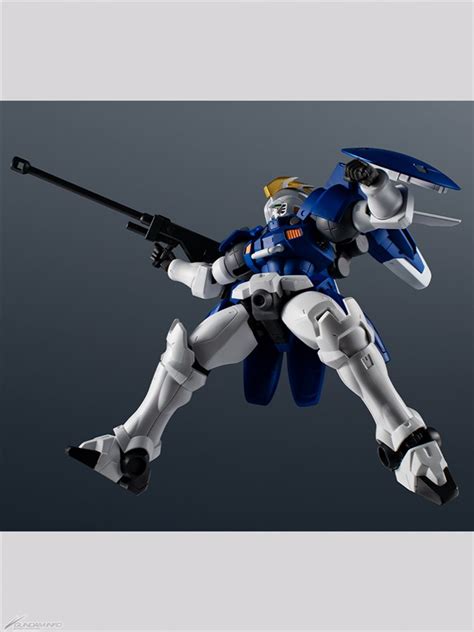 Gundam Aerial Shining Gundam Tallgeese Ii Y Gundam Barbatos Lupus Rex
