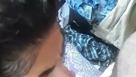 Lady From The Grocery Shopping Again Interracial Porn XHamster