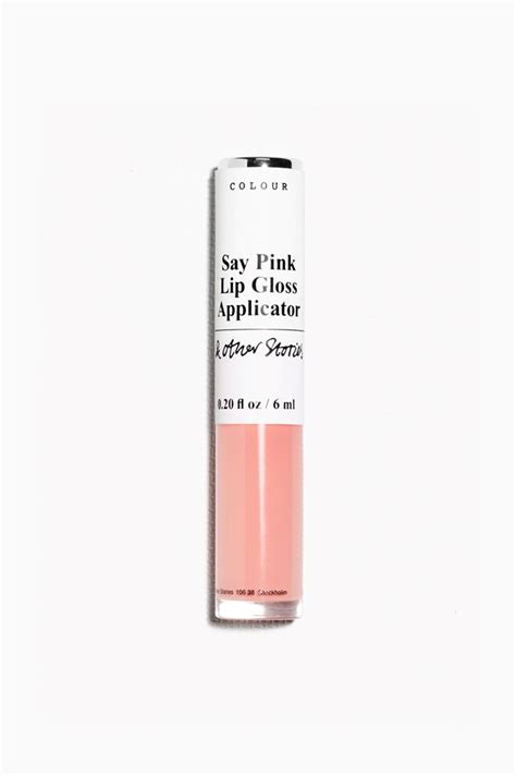 Six Swedish Makeup Brands To Try