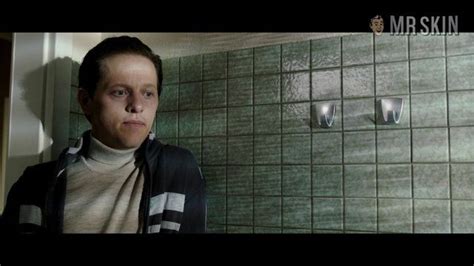 Top Days Nude Scenes Sexiest Pics Clips Mr Skin