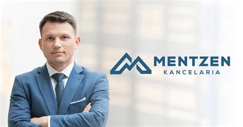 Konsultacje księgowe - Kancelaria Mentzen