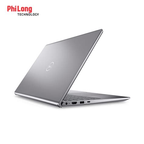 Laptop V N Ph Ng Dell Vostro Gg Ch Nh H Ng Phi Long