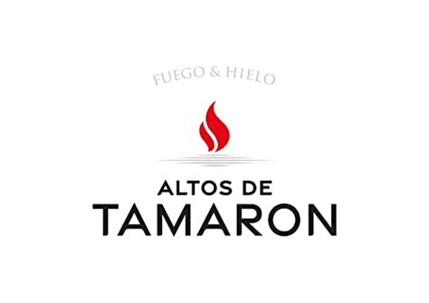 Altos De Tamaron Vino Tinto Roble Do Ribera Del Duero Botella Cl