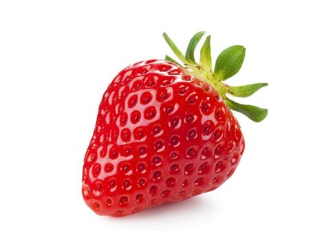 Something Fruit Photography Fruits Images Strawberry