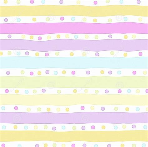 [Download 42+] Fondo De Pantalla Colores Pastel