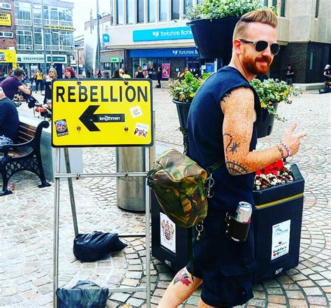 Fuck Your Rules R Firstworldanarchists