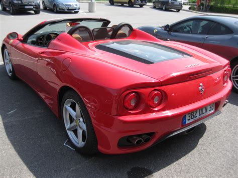 Fileferrari 360 Spider 002