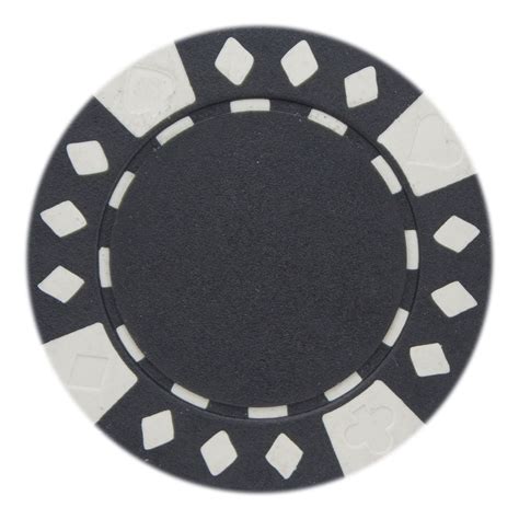 bulk poker chips page