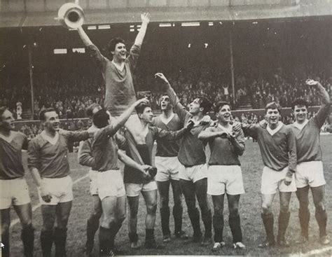 League Cup Winners 196465 Rangers Fc Cup Final League