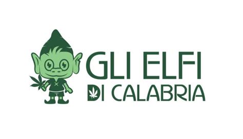 elfi logo - COSENZA 2.0