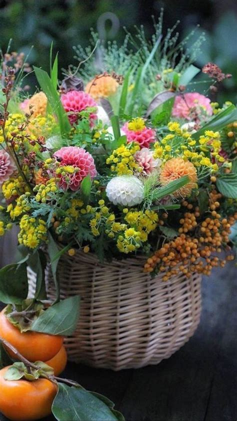 Cut Flowers Flowers Bouquet Beautiful Flowers House Plants Decor