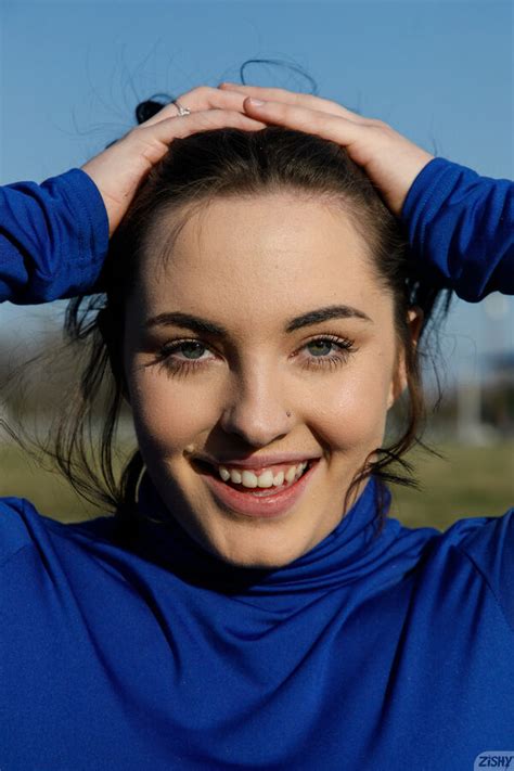 Puppy Girl Jenna Puppygirljenna Yourpuppygirl Nude Leaks OnlyFans OnlyFans Fapellino