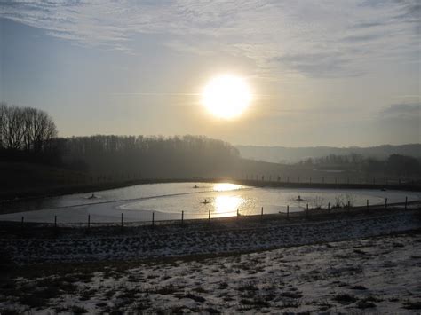 Tips for Transitioning to Daylight Saving Time | Phoenixville, PA Patch