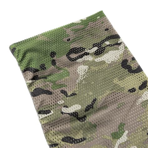 3charlie Neck Gaiter (Multicam). - BELGEAR