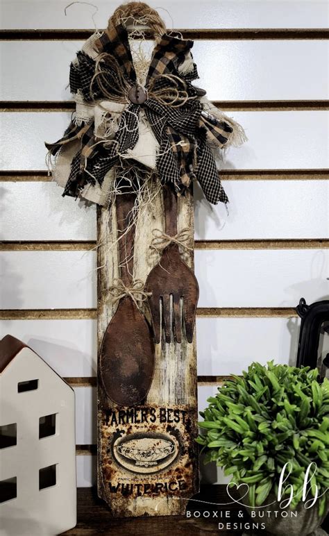 Pin On Craft Show Ideas Barn Wood Crafts Diy Dollar Tree Decor