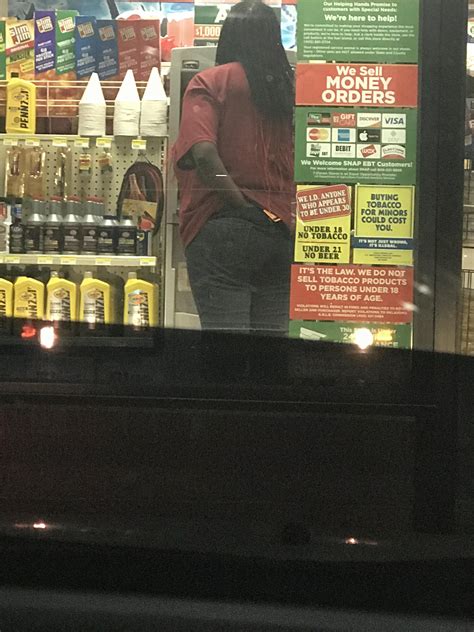 Dig In Your Ass Then Enter Your PIN Number Please R Trashy