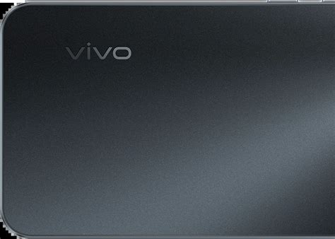 Value Vivo Y02s Price In Pakistan