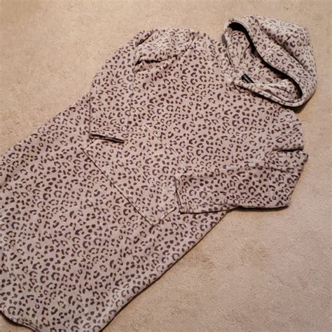 32 Degrees Intimates And Sleepwear 32 Degrees Heat Sleepware Poshmark