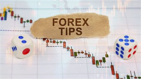 4 Great Forex Trading Tips And Tricks For Beginners Mtrading