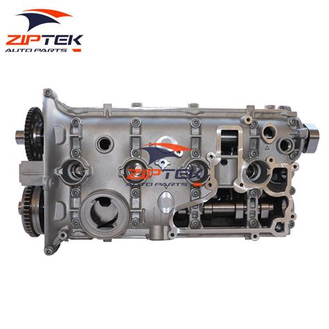 Tfsi Gen Ea Ccza Cczb Cczc Cczd Engine Cylinder Head Assembly