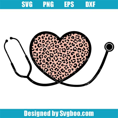 Mickey Mouse Fuck Off Svg Funny Mickey Svg Middle Finger