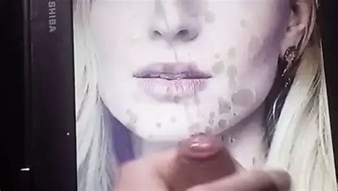 Aubrey Plaza Cum Tribute Gay Porn XHamster