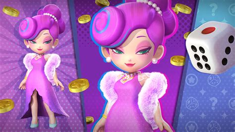 Video Game Richman 11 Hd Wallpaper