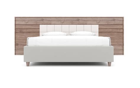 Чем обычная кровать отличается от Box Spring и какую лучше выбрать для ...