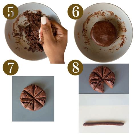 Easy Cocoa Puffs Recipe - Feeding Tiny Bellies