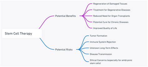 Understanding The Process Of Stem Cell Therapy