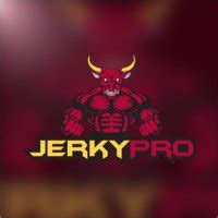 Jerkypro On Twitter Getwetsports Hardly A Intelligent Business Move