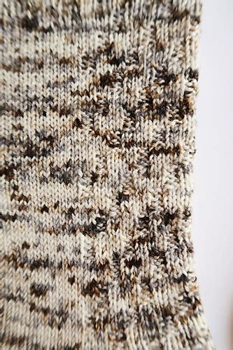 Im Knitting Up Knitting Expats Diagon Alley Socks And Something Just