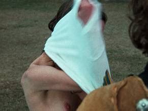 MARTA HEFLIN Nude AZNude