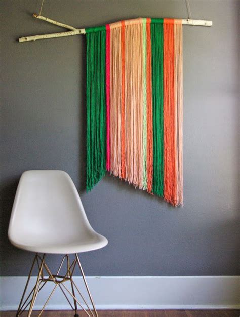 DIY-Wall-art-ideas-3 – Easyday