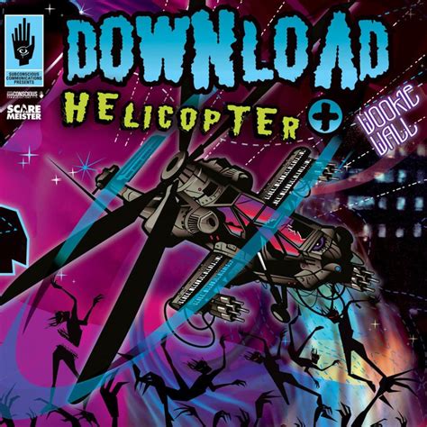 Download Helicopter Wookie Wall Lyrics And Tracklist Genius