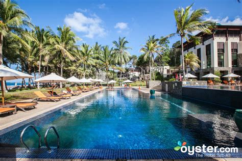 Club Med Bintan Island: Review + Updated Rates (Sep 2019) | Oyster.com