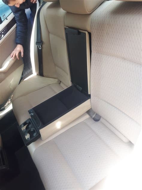BMW e46 на части гр. София Връбница 1 • OLX.bg