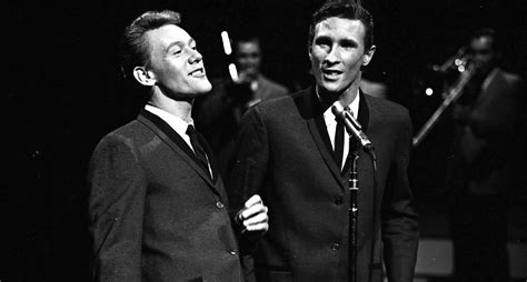 Best The Righteous Brothers Songs Of All Time