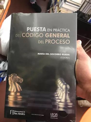 Puesta En Pr Ctica Del C Digo General Del Proceso Cuotas Sin Inter S