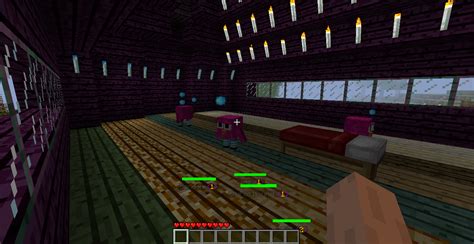 Mods for minecraft beta 1-7-3 - itypoduniversity